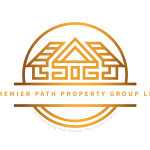 SELL YOUR HOUSE FAST with Premier Path Property Group LLC- Real Estate Investors